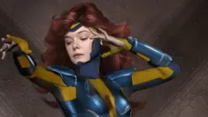 Tim Miller revela filme dos X-Men inspirado em Alien e Esqueceram de Mim
