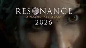 Focus Entertainment revela novo jogo ‘A Plague Tale’