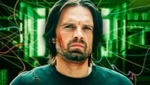 Bucky Barnes terá conflito pessoal contra Doutor Destino em Avengers: Doomsday