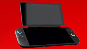 Nintendo Switch 2 quebra recorde de vendas para a Nintendo