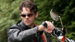 James Marsden revela como foi voltar como Ciclope em Avengers: Doomsday
