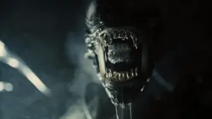 Cineasta argentino quebra o silêncio sobre dirigir sequência de Alien: Romulus