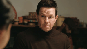 Mark Wahlberg realizará sonho ao estrelar e produzir remake de sucesso norueguês