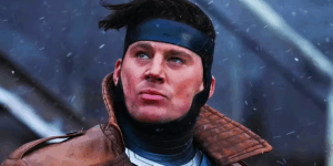 Channing Tatum chama ‘Vingadores: Doomsday’ de “o maior filme dos próximos 10 anos”