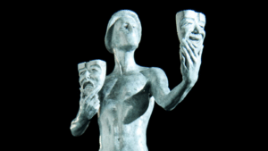SAG Awards muda de nome após 30 anos e passa a se chamar “The Actor Awards”