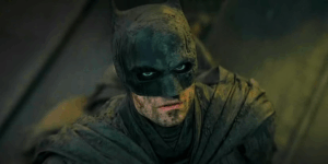 Roteirista de ‘Clayface’ comenta possibilidade de Robert Pattinson ser o Batman do DCU