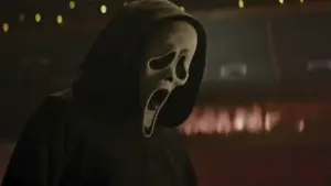 Pânico 7 ganha novo teaser trailer com perseguição a Sidney